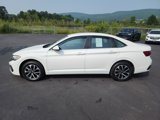 Used 2023 Volkswagen Jetta S image 5