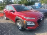 Used 2019 Hyundai Kona SE image 3