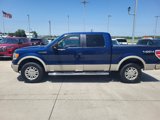 Used 2010 Ford F150 Lariat image 3
