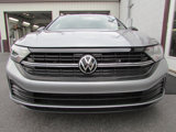 Used 2023 Volkswagen Jetta Sport image 2