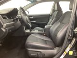 Used 2017 Toyota Camry SE image 2