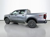 New 2025 Ford Ranger XLT image 4