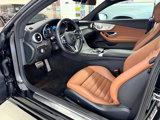 Used 2023 Mercedes-Benz C 300 Sport image 6