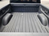Used 2018 Chevrolet Silverado 1500 LT w/ Texas Edition image 6