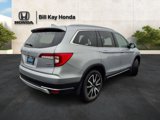 Used 2019 Honda Pilot Touring image 3