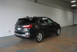 Used 2020 Chevrolet Equinox Premier image 6