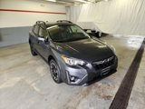 Used 2022 Subaru Crosstrek 2.0i Premium w/ Moonroof Package image 3