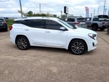 Used 2018 GMC Terrain Denali w/ Advanced Safety Package image 4