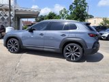 Used 2023 MAZDA CX-50 AWD 2.5 S w/ Cargo Package image 5