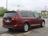 Used 2018 Chrysler Pacifica Touring-L Plus w/ Tire & Wheel Group image 3