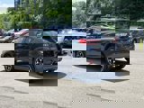 Used 2019 Subaru Crosstrek 2.0i Premium w/ Popular Package #2 image 3