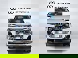 New 2025 Audi Q7 3.0T Premium image 2