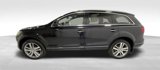 Used 2012 Audi Q7 TDI Premium Plus image 4