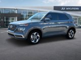 New 2025 Hyundai Venue SEL image 2