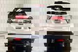 Used 2022 Honda HR-V EX image 4