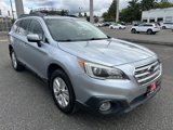 Used 2017 Subaru Outback 2.5i Premium image 3