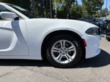 Used 2022 Dodge Charger SXT w/ Leather Interior Group image 2
