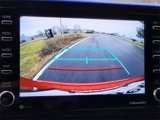 Used 2021 Toyota C-HR XLE image 3