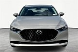 New 2025 MAZDA MAZDA3 s image 2