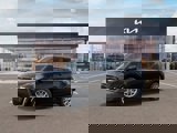 New 2025 Kia Soul LX image 3