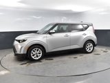 Used 2023 Kia Soul LX w/ LX Technology Package image 5