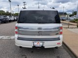 Used 2014 Ford Flex Limited w/ Equipment Group 301A image 5