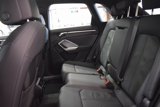 New 2025 Audi Q3 2.0T Premium Plus image 5