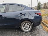 Used 2016 Scion iA image 4