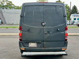 Used 2008 Dodge Sprinter 2500 image 6