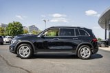 Used 2021 Mercedes-Benz GLB 250 4MATIC w/ Premium Package image 4