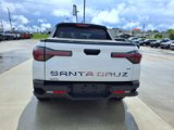 Used 2023 Hyundai Santa Cruz SEL image 4