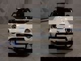 Certified 2023 MINI Cooper S image 3