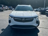 Used 2023 Buick Envision Essence image 5