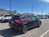 Used 2018 Subaru Crosstrek 2.0i Premium image 5