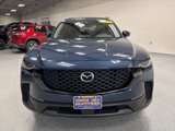 Used 2025 MAZDA CX-50 AWD 2.5 S w/ Preferred Package image 2