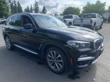Used 2019 BMW X3 xDrive30i w/ Driving Assistance Package image 4