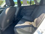 Used 2025 Chevrolet Trax LT w/ Driver Confidence Package image 4