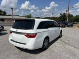 Used 2012 Honda Odyssey EX-L image 3