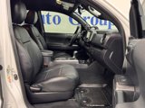 Used 2020 Toyota Tacoma TRD Sport image 6