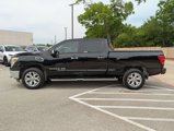 Used 2017 Nissan Titan SV image 3