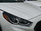Used 2018 Hyundai Sonata SEL w/ Tech Package 02 image 5