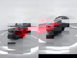 Used 2009 Dodge Challenger SRT8 w/ SRT Option Group II image 4