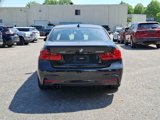 Used 2014 BMW 328i xDrive Sedan image 5