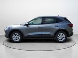 New 2025 Ford Escape Active w/ Cold Weather Package image 5