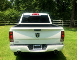 Used 2013 RAM 1500 Express image 5