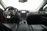 Used 2011 Jeep Grand Cherokee Limited image 5