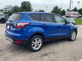 Used 2017 Ford Escape SE w/ SE Cold Weather Package image 5
