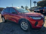 New 2025 Ford Escape Active w/ Tech Pack #1 image 3