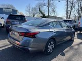 Used 2022 Nissan Altima 2.5 S image 6