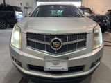 Used 2010 Cadillac SRX Premium image 5